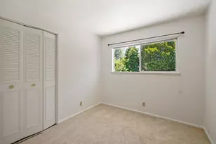 9916 El Chorlito Dr, Rancho Cordova, CA 95670 - Photo 28