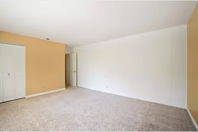 9916 El Chorlito Drive, Rancho Cordova, CA 95670 - Photo 18