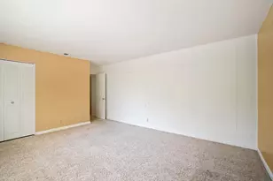 9916 El Chorlito Dr, Rancho Cordova, CA 95670 - Photo 18