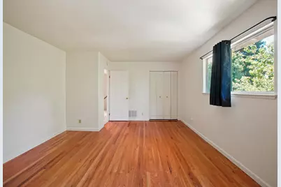 9916 El Chorlito Drive, Rancho Cordova, CA 95670 - Photo 6