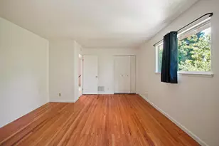 9916 El Chorlito Dr, Rancho Cordova, CA 95670 - Photo 6