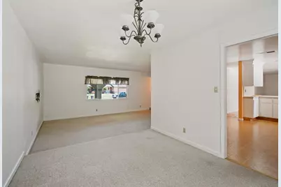 9916 El Chorlito Drive, Rancho Cordova, CA 95670 - Photo 10