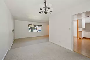 9916 El Chorlito Dr, Rancho Cordova, CA 95670 - Photo 10
