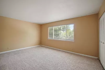 9916 El Chorlito Drive, Rancho Cordova, CA 95670 - Photo 16