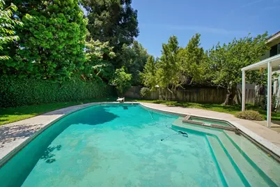 9916 El Chorlito Drive, Rancho Cordova, CA 95670 - Photo 2