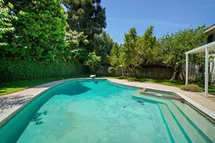 9916 El Chorlito Dr, Rancho Cordova, CA 95670 - Photo 2