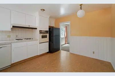 9916 El Chorlito Drive, Rancho Cordova, CA 95670 - Photo 6