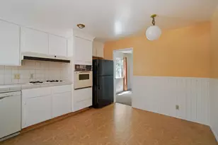 9916 El Chorlito Dr, Rancho Cordova, CA 95670 - Photo 6
