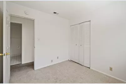 9916 El Chorlito Drive, Rancho Cordova, CA 95670 - Photo 8