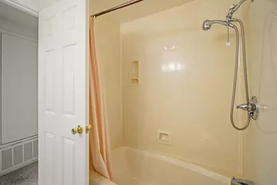 9916 El Chorlito Drive, Rancho Cordova, CA 95670 - Photo 32