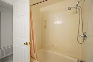 9916 El Chorlito Dr, Rancho Cordova, CA 95670 - Photo 32