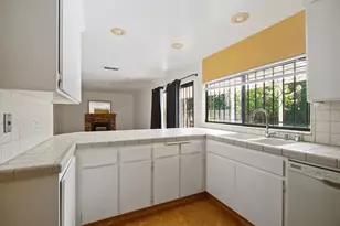 9916 El Chorlito Dr, Rancho Cordova, CA 95670 - Photo 8
