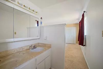 9916 El Chorlito Drive, Rancho Cordova, CA 95670 - Photo 22