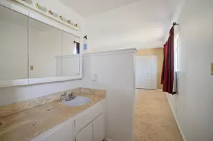 9916 El Chorlito Dr, Rancho Cordova, CA 95670 - Photo 22
