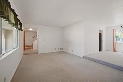 9916 El Chorlito Drive, Rancho Cordova, CA 95670 - Photo 12