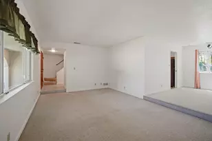 9916 El Chorlito Dr, Rancho Cordova, CA 95670 - Photo 12