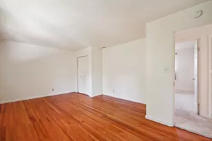 9916 El Chorlito Dr, Rancho Cordova, CA 95670 - Photo 26