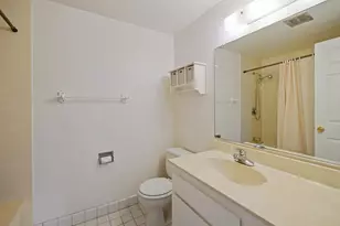 9916 El Chorlito Dr, Rancho Cordova, CA 95670 - Photo 30