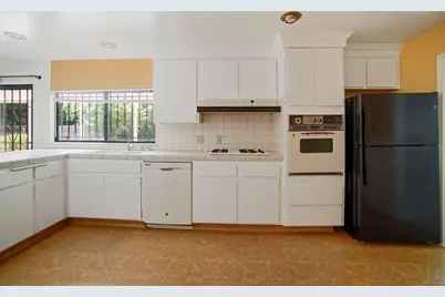 9916 El Chorlito Drive, Rancho Cordova, CA 95670 - Photo 4