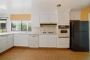 9916 El Chorlito Dr, Rancho Cordova, CA 95670 - Photo 4