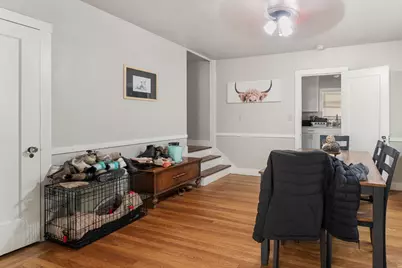 910 35th Street, Sacramento, CA 95816 - Photo 8