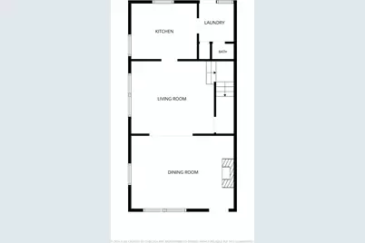 910 35th Street, Sacramento, CA 95816 - Photo 38