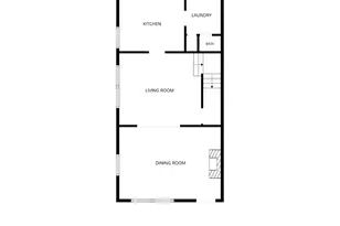 910 35th St, Sacramento, CA 95816 - Photo 38