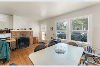910 35th Street, Sacramento, CA 95816 - Photo 30