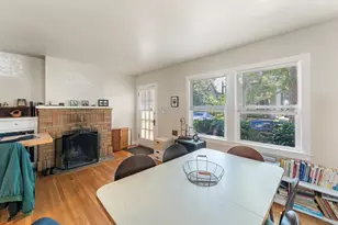 910 35th St, Sacramento, CA 95816 - Photo 30
