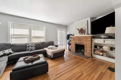910 35th Street, Sacramento, CA 95816 - Photo 6