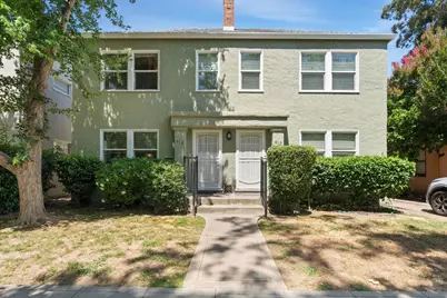 910 35th Street, Sacramento, CA 95816 - Photo 1
