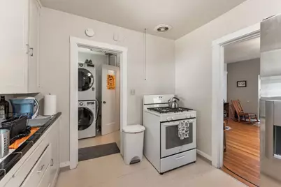 910 35th Street, Sacramento, CA 95816 - Photo 36