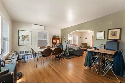 910 35th Street, Sacramento, CA 95816 - Photo 28