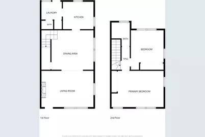 910 35th Street, Sacramento, CA 95816 - Photo 20