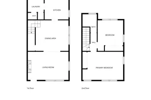 910 35th St, Sacramento, CA 95816 - Photo 20
