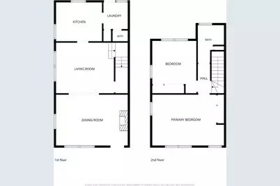 910 35th Street, Sacramento, CA 95816 - Photo 40