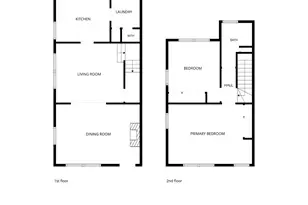 910 35th St, Sacramento, CA 95816 - Photo 40