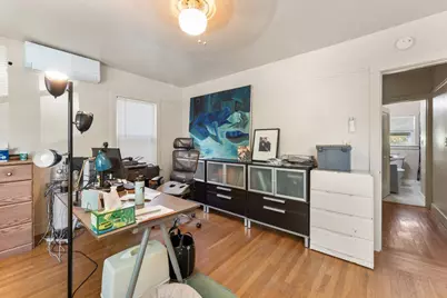 910 35th Street, Sacramento, CA 95816 - Photo 24
