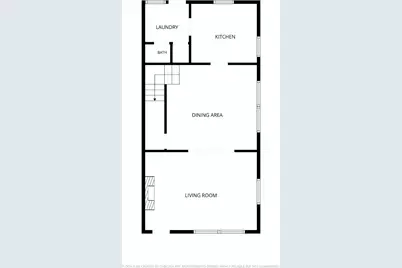 910 35th Street, Sacramento, CA 95816 - Photo 18