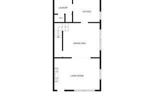 910 35th St, Sacramento, CA 95816 - Photo 18