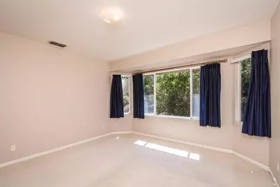 3915 Coldwater Drive, Rocklin, CA 95765 - Photo 40