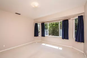 3915 Coldwater Dr, Rocklin, CA 95765 - Photo 40