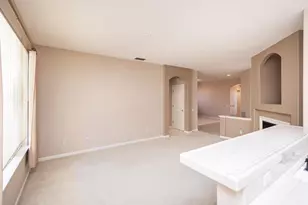 3915 Coldwater Dr, Rocklin, CA 95765 - Photo 18