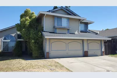 9141 Brevard Drive, Sacramento, CA 95829 - Photo 1
