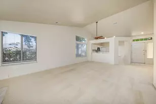 2109 Alta Sierra St, Stockton, CA 95206 - Photo 10