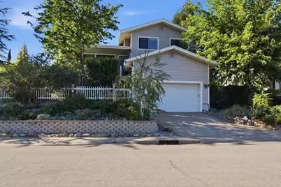 204 Celesta Dr., Grass Valley, CA 95945 - Photo 2