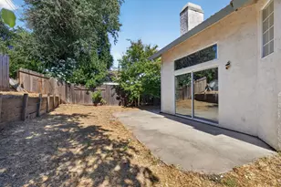 625 Vernon Oaks Dr, Roseville, CA 95678 - Photo 40