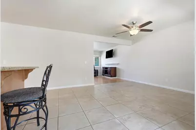 1148 35th Avenue, Sacramento, CA 95822 - Photo 16