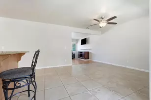 1148 35th Ave, Sacramento, CA 95822 - Photo 16