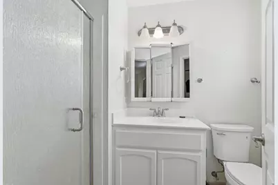 1148 35th Avenue, Sacramento, CA 95822 - Photo 28
